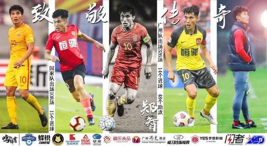激情小说 亚洲色图