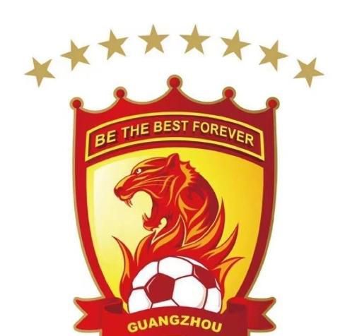 2019久久久高清456