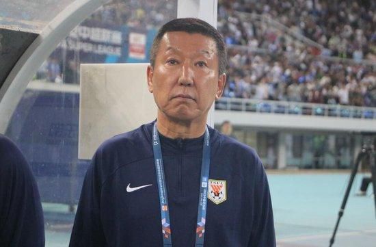 国产区欧美