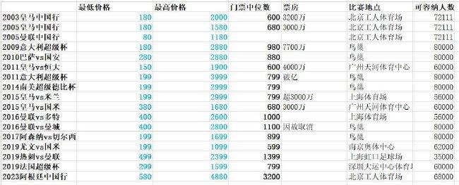国产嫩bbwbbw高潮