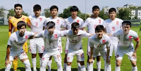 伊人国产视频