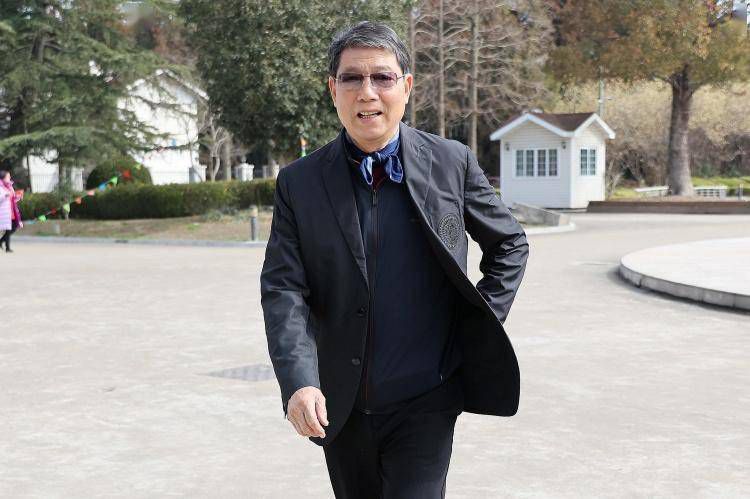 激情六月婷