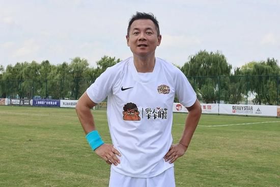 我的小小嫂子