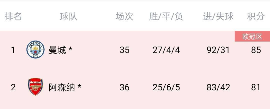 91短视频版高清在线观看免费