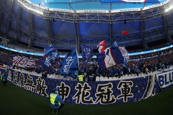 大杳蕉伊人狼人久久一本线