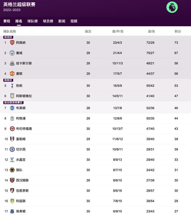 精品久久亚洲