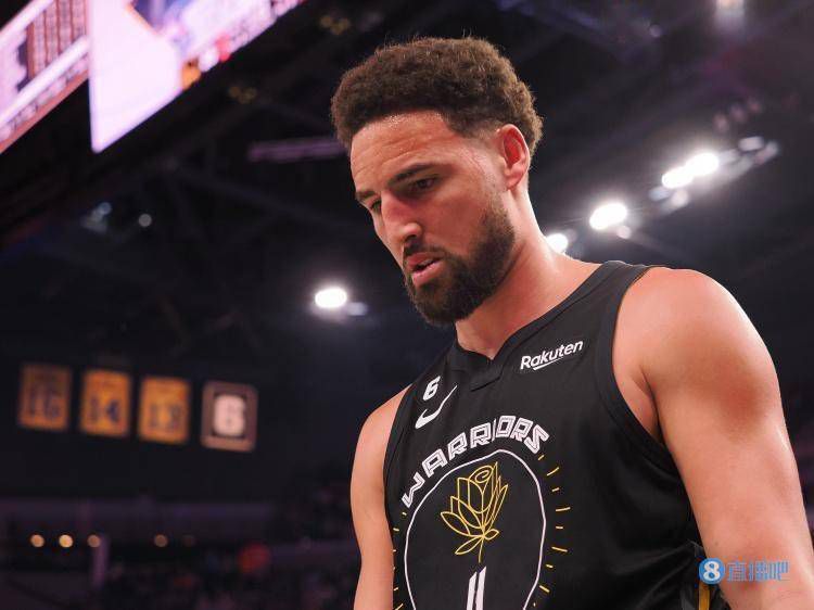 国产一区二区三区美女在线观看