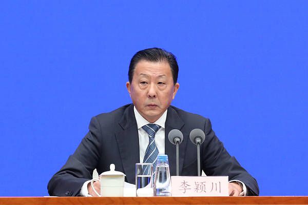 2021久久最新国产精品