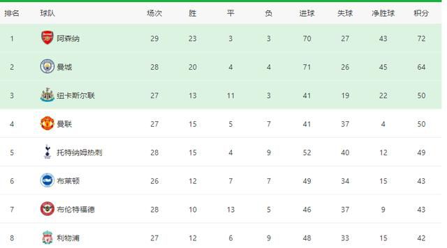 国产一级视频久久