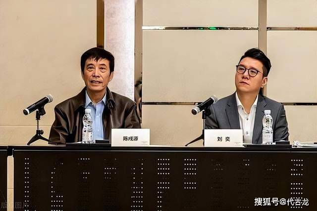 青青在线播放