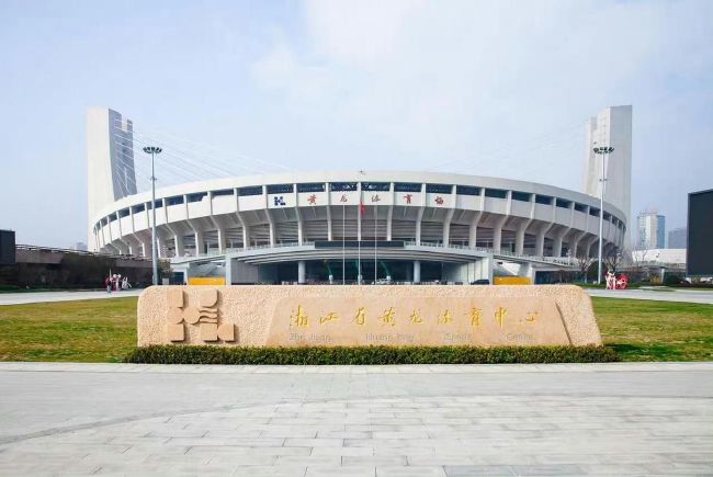 污黄啪啪网