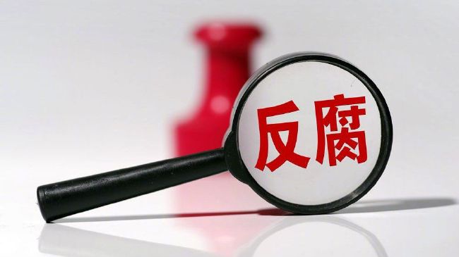 国产一区二区三区视频