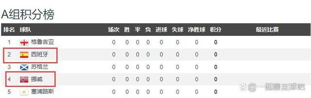 鲁大师高清免费播放