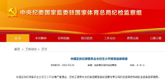 亚洲伊人久久精品