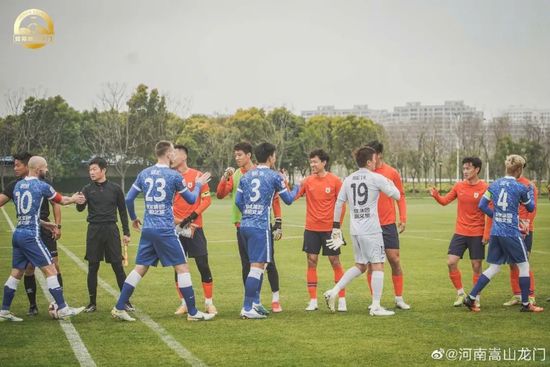 国产婷婷久久