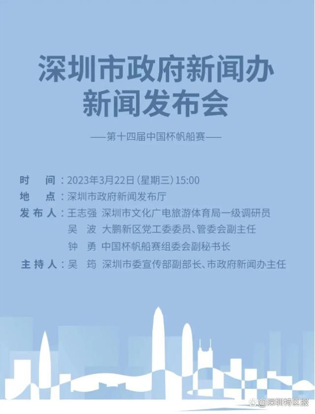 肉动漫在线观看