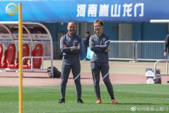 亚洲免费在线视频观看