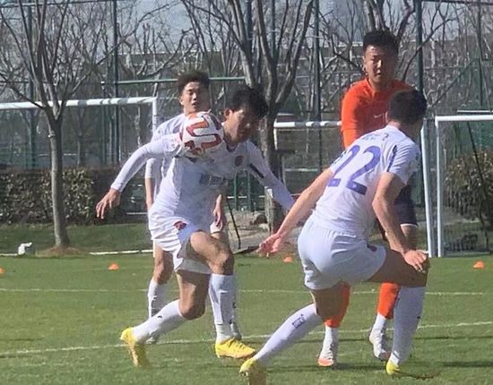 草久网