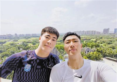 青青草原国产
