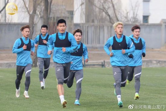 国产一级特黄高清免费下载