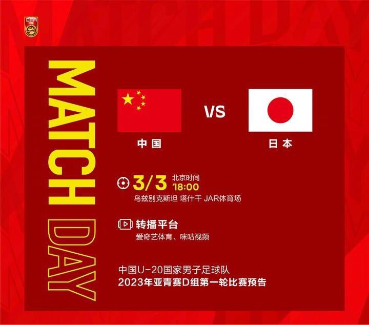 91视频.com