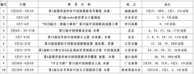 狠狠色噜噜狠狠狠狠狠色综合久久