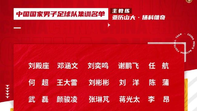 在线中文字幕网站