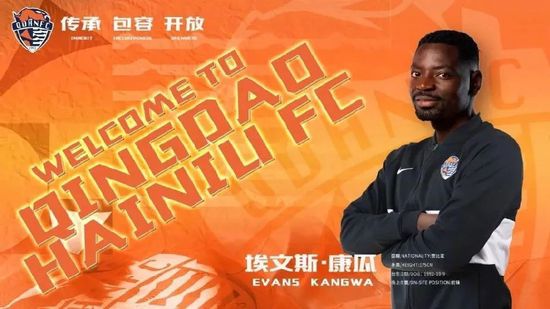 欧美双茎同入视频在线观看