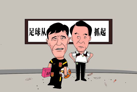 essuess电影在线观看平台
