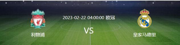 铜铜铜锵锵锵锵锵锵好多少水