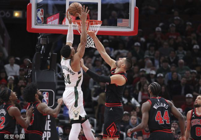 四虎在线精品
