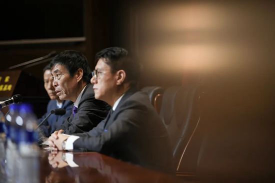 精品伊人久久大线蕉色首页