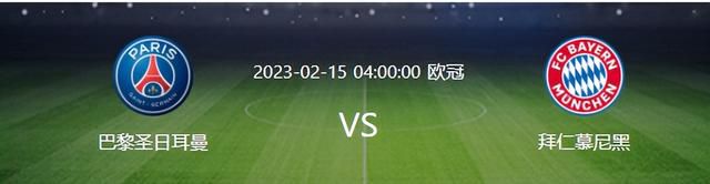 国产欧美日韩一区