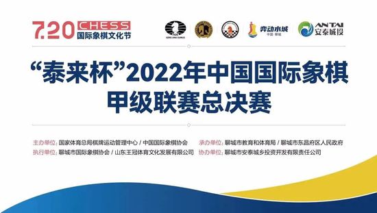 欧美亚洲国产第一页草草