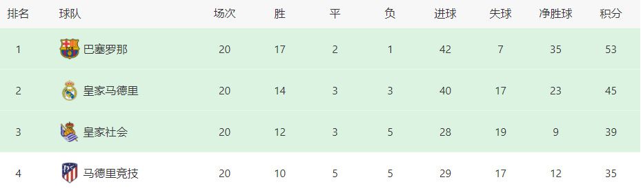 日出水