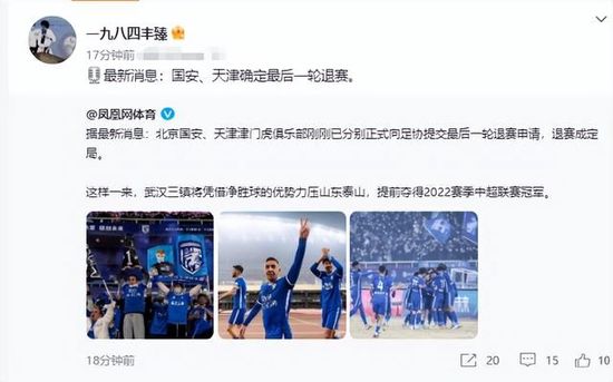 国产亚洲福利精品一区二区