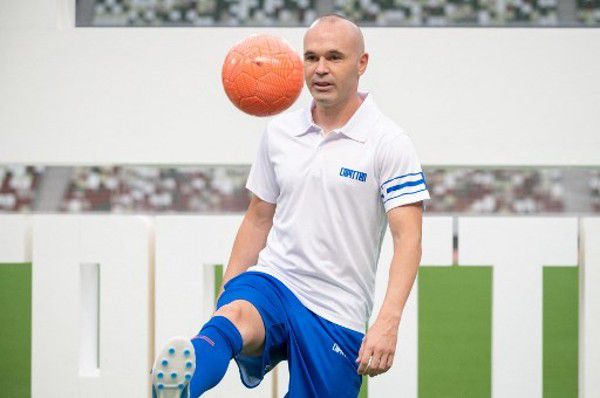 久久99精品久久久久久久野外