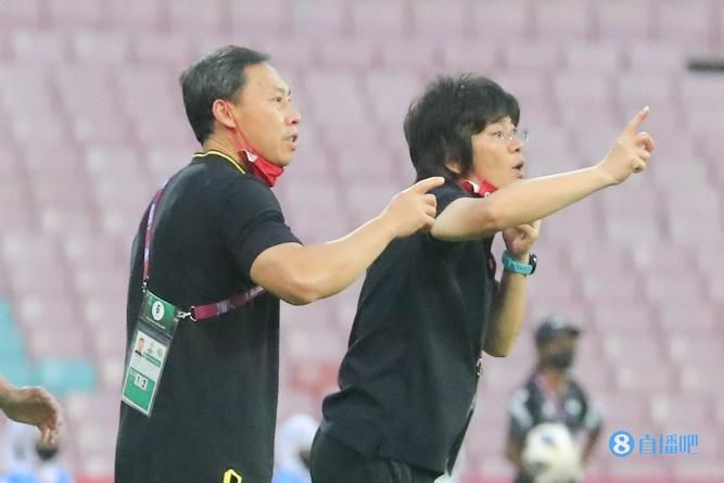 久久一日本道色综合久