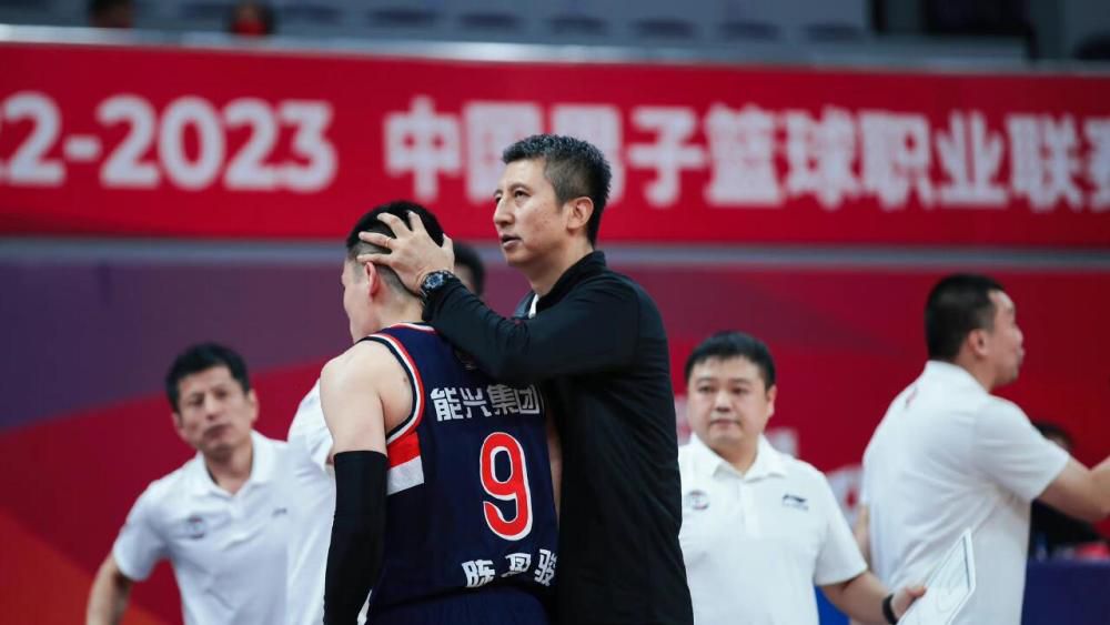 久久综合给会久久狠狠狠