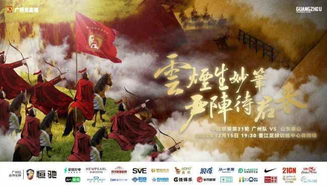 国产精品资源在线观看网站