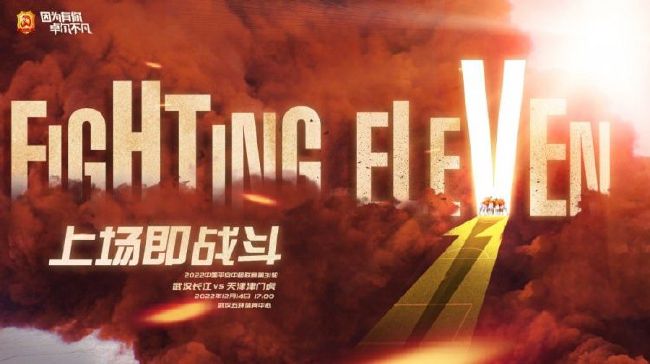 www.色优优.com.