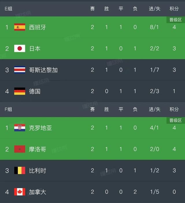 女主人的秘密按摩