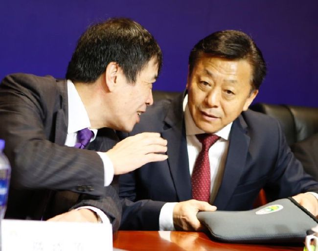 欧美精品一区二区三区在线播放