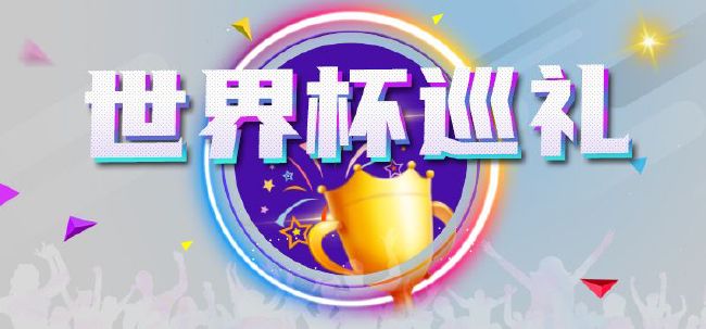 美腿丝袜中文字幕