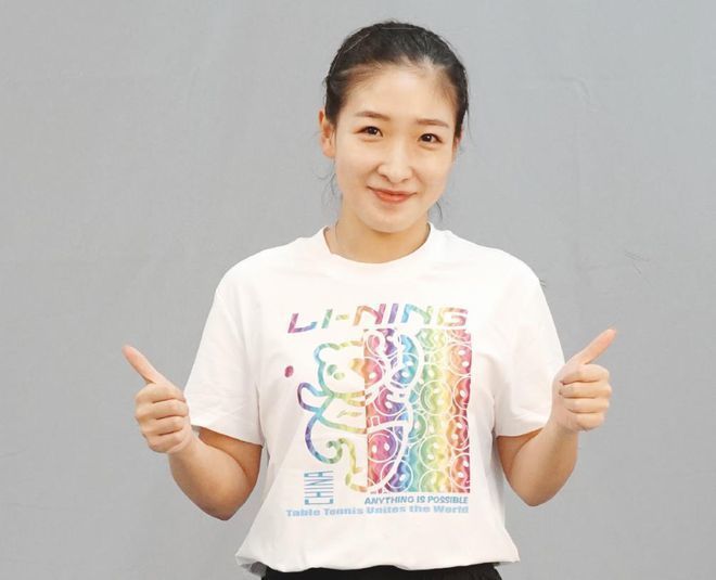 国产成人精品免高潮在线观看
