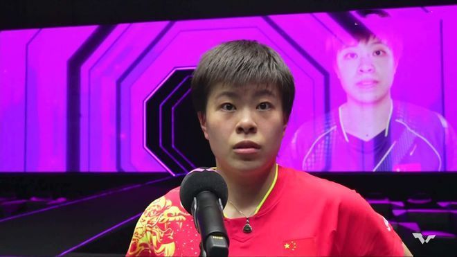 国产v欧美v日韩在线观看