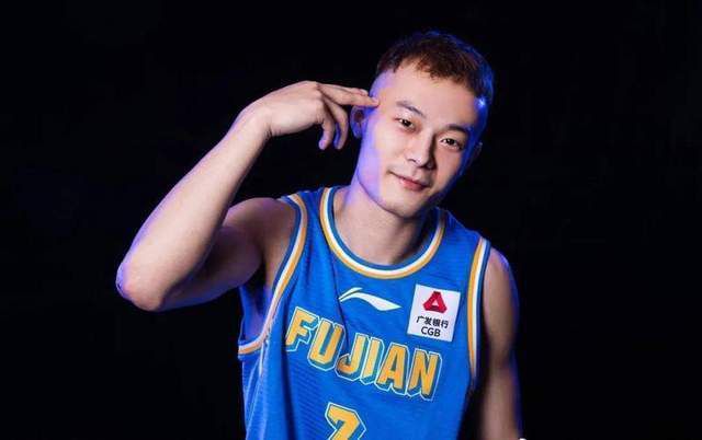 午夜在线亚洲男人午在线