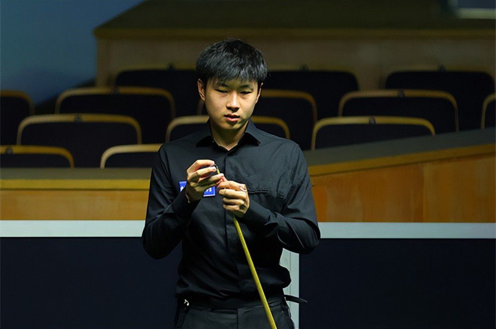 永远的经典影视永远迷