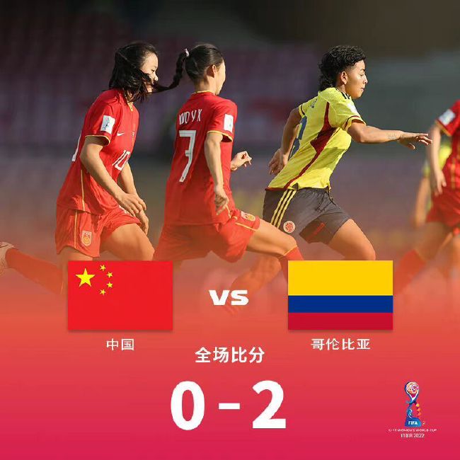 国产福利一区二区精品视频