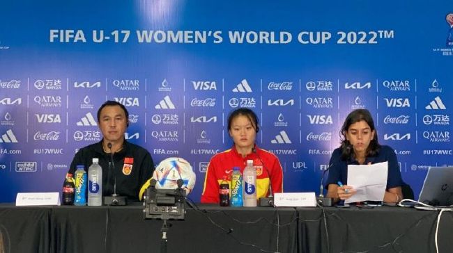 与黑人3p